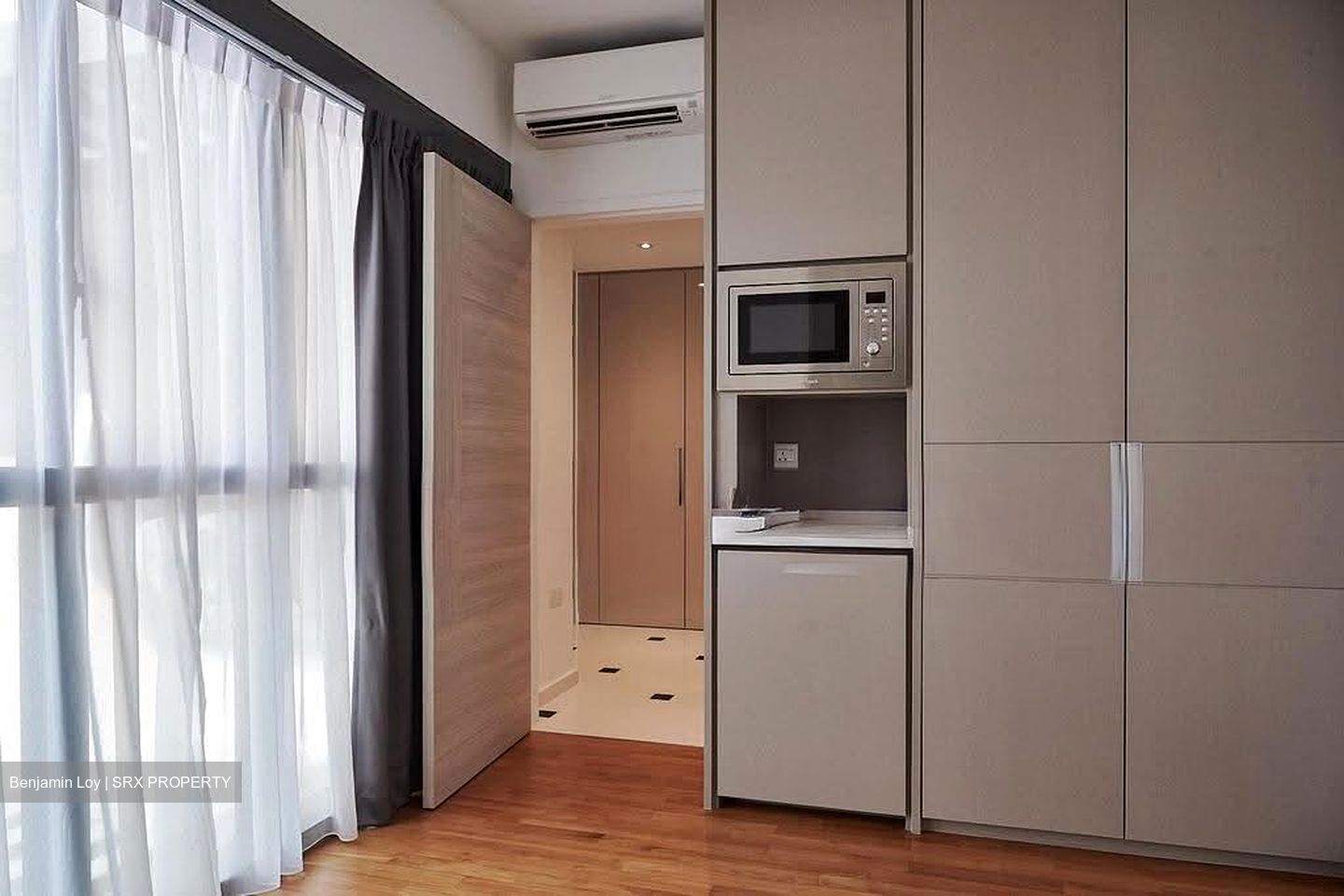 Sophia Hills (D9), Condominium #633773191